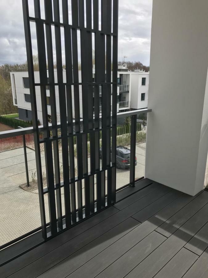 Apartament Elegance Gdynia