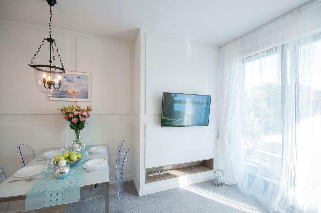 Apartament Elegance Gdynia *