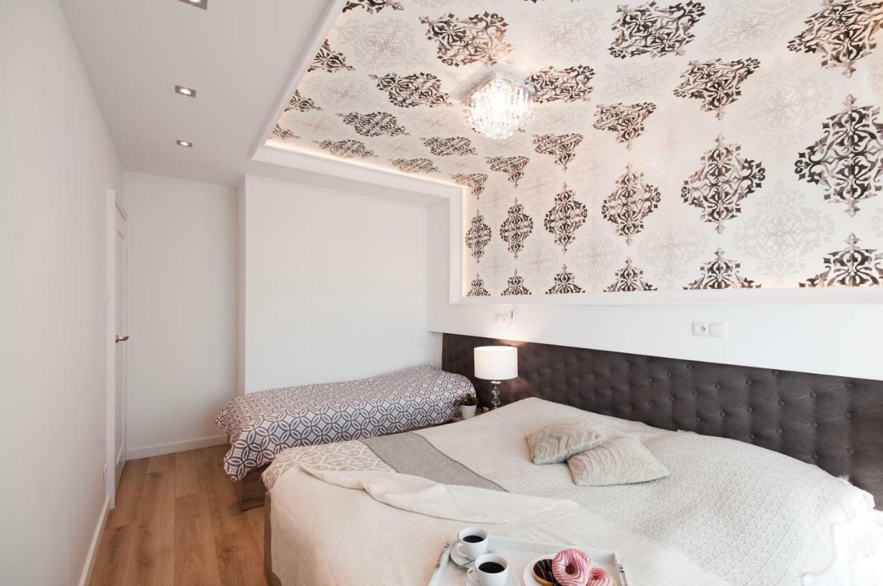 Apartament Elegance Gdynia *